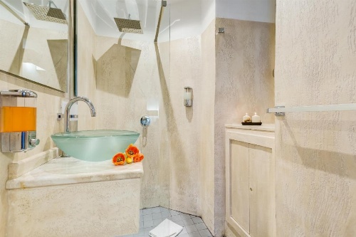 Easy Budget Colosseo image 12