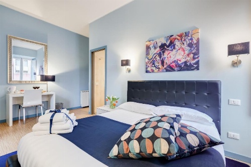 Easy Budget Colosseo image 13