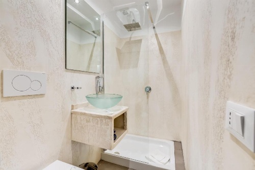 Easy Budget Colosseo image 16