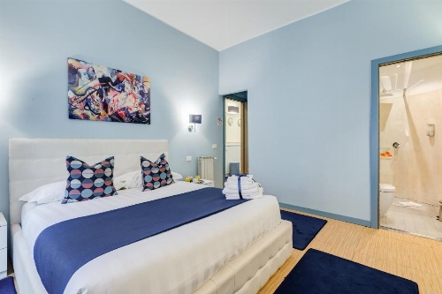 Easy Budget Colosseo image 21