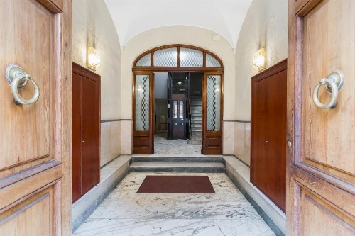 Easy Budget Colosseo image 25