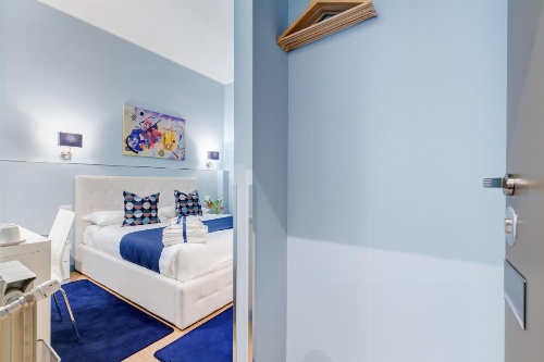 Easy Budget Colosseo image 27