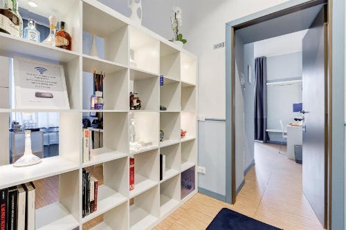 Easy Budget Colosseo image 35