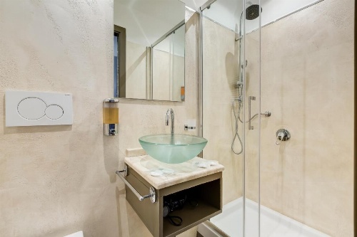 Easy Budget Colosseo image 42