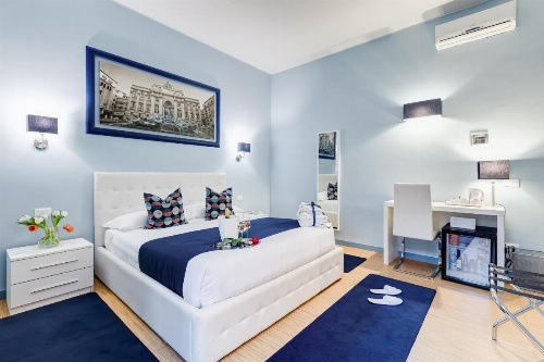 Easy Budget Colosseo image 43