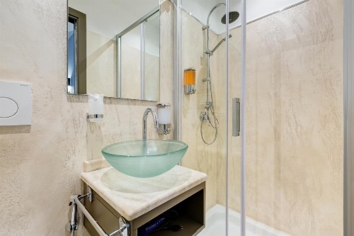 Easy Budget Colosseo image 46