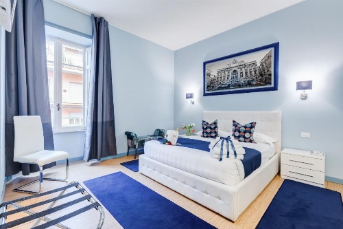 Easy Budget Colosseo image 7